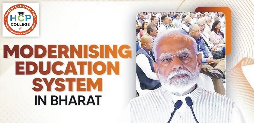 New Education Policy