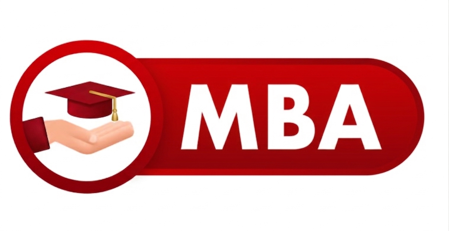 MBA