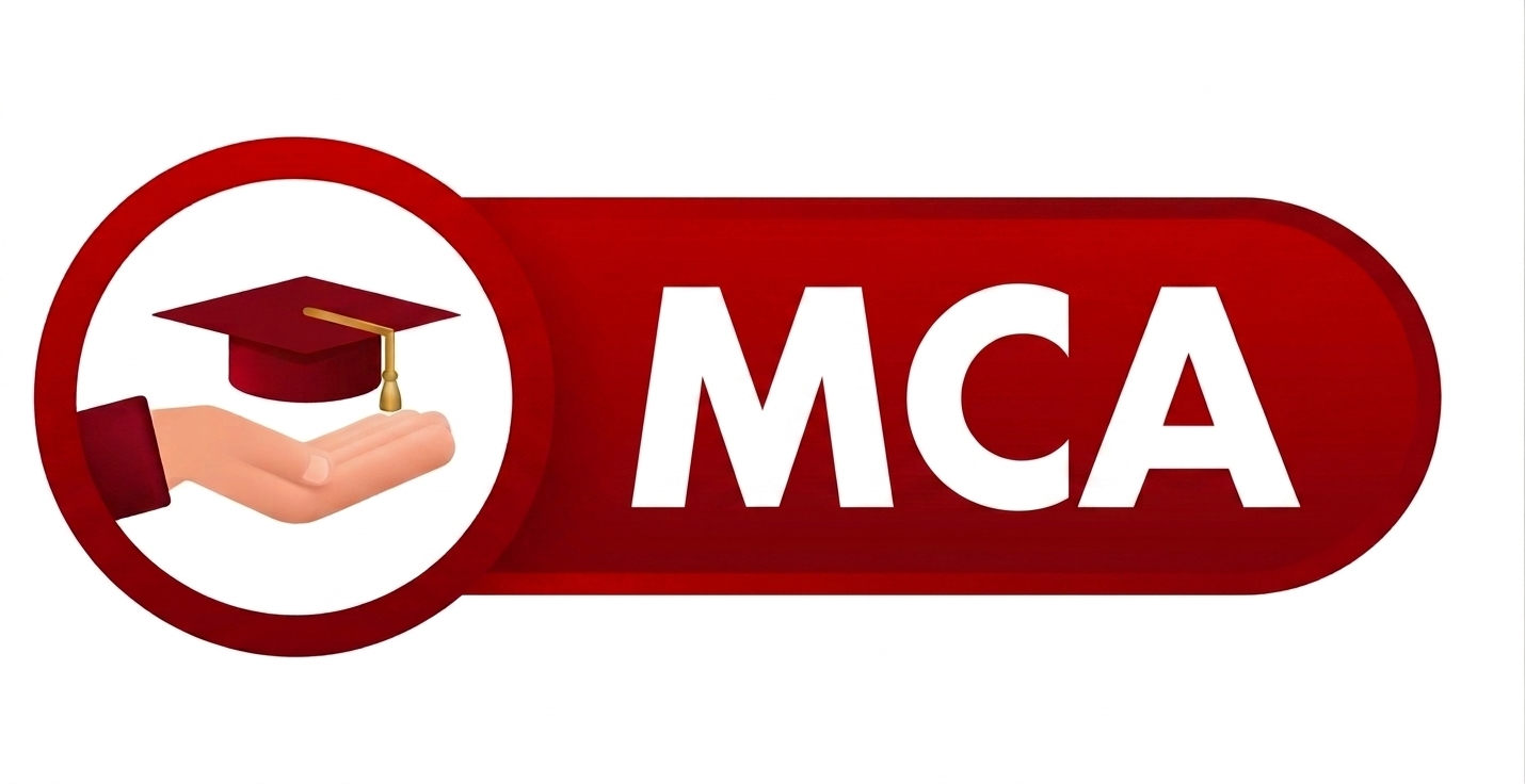 MCA