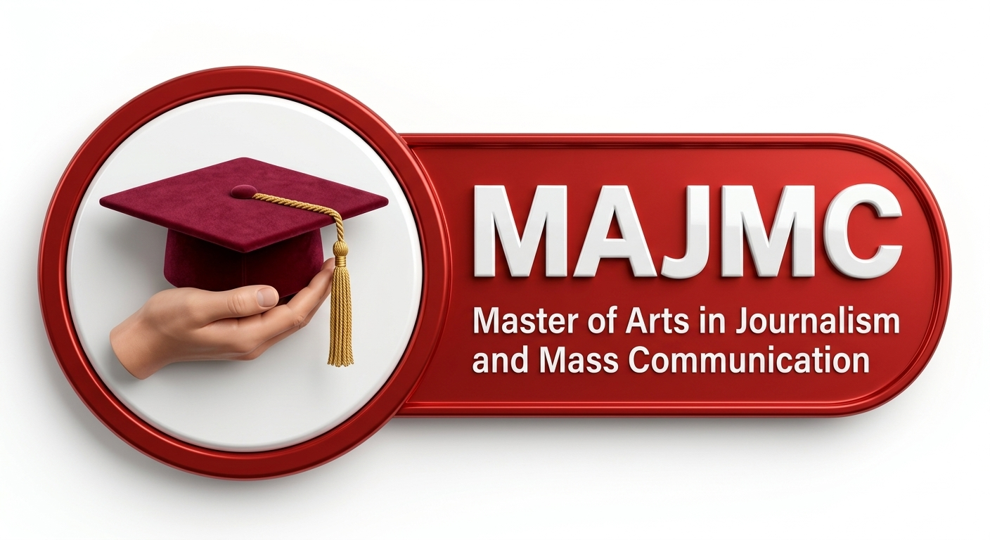 MA-JMC