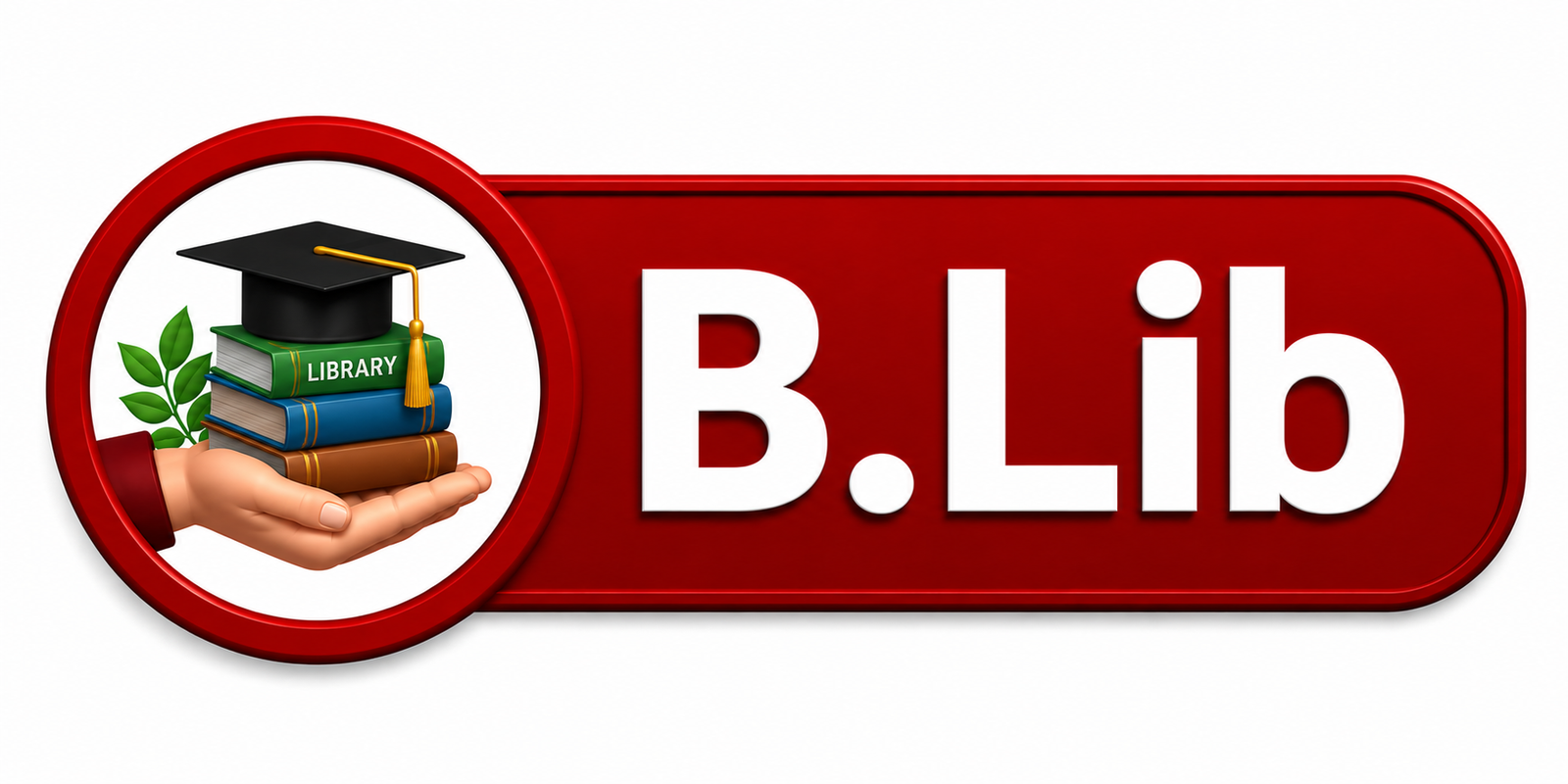 B.Lib