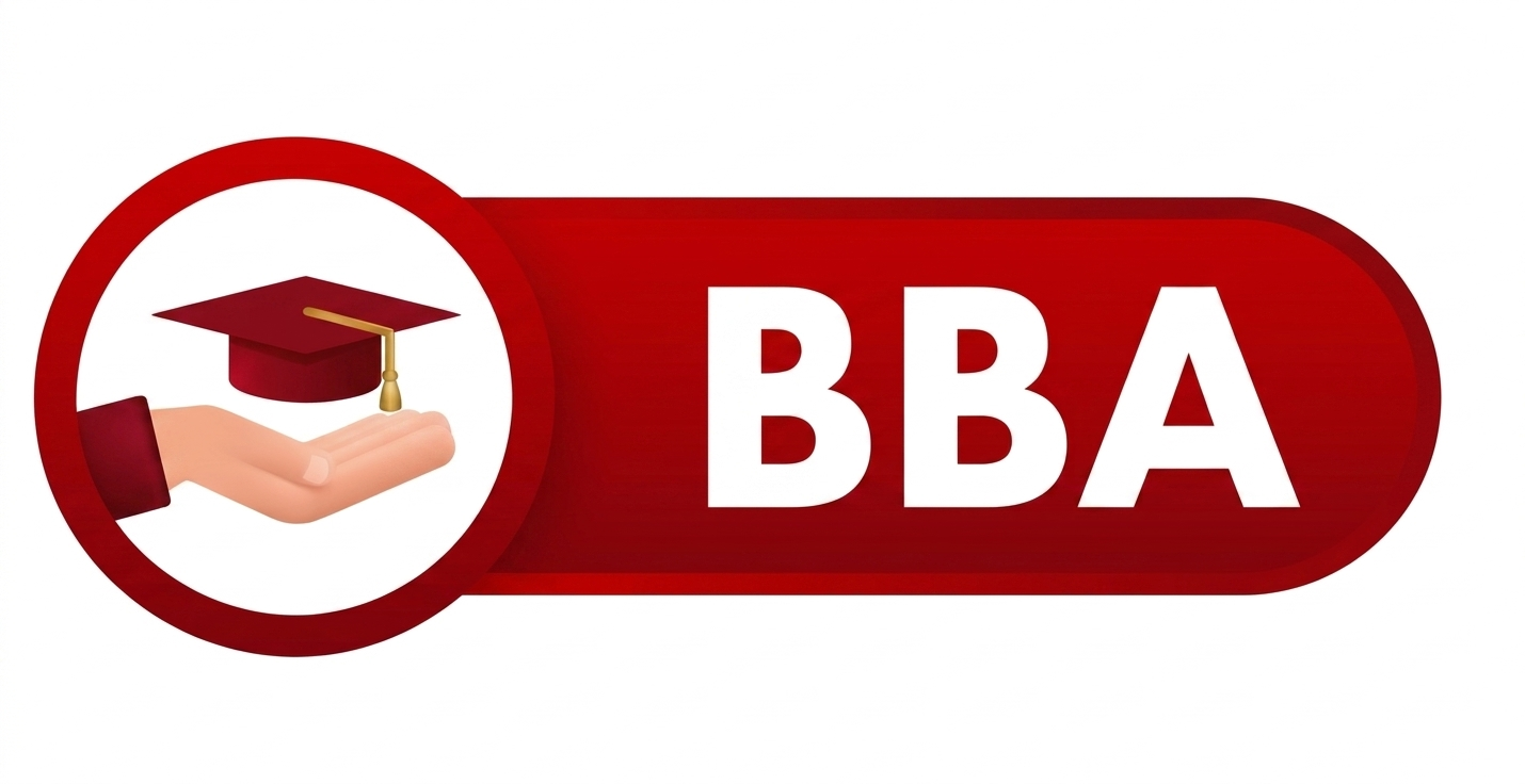 BBA