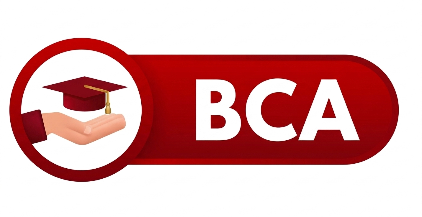 BCA