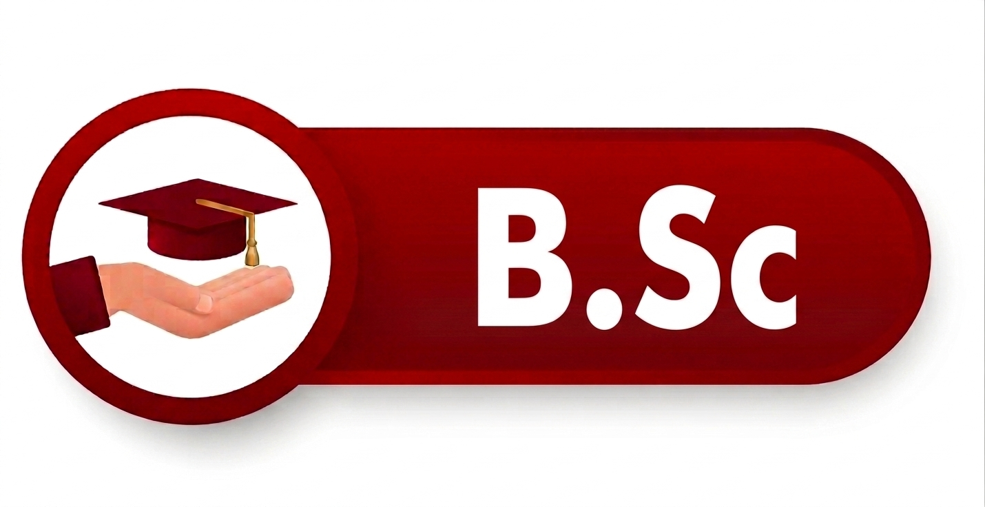 B.Sc