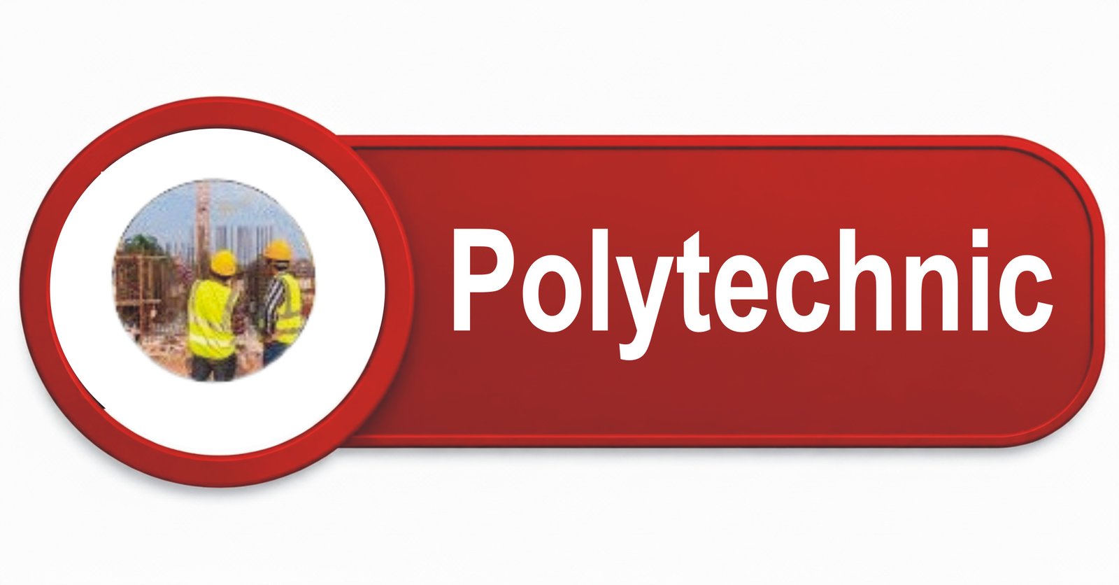 Polytechnic (DE)