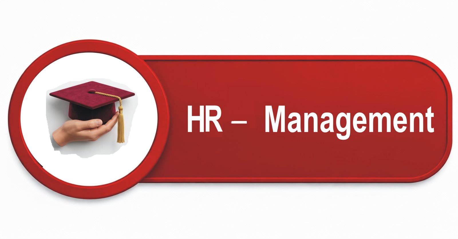 HR Management