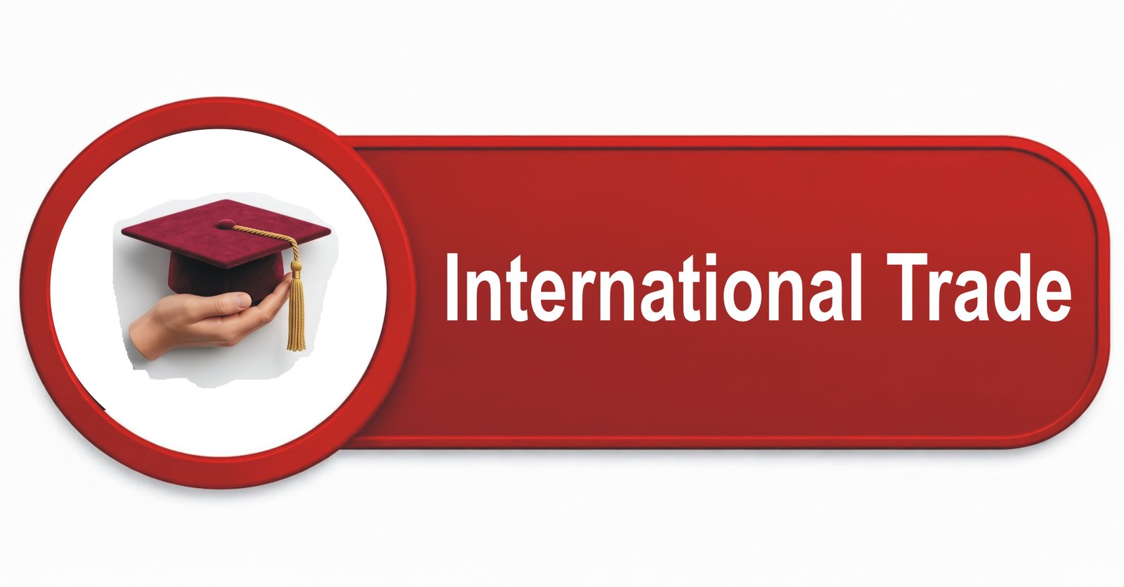 International Trade