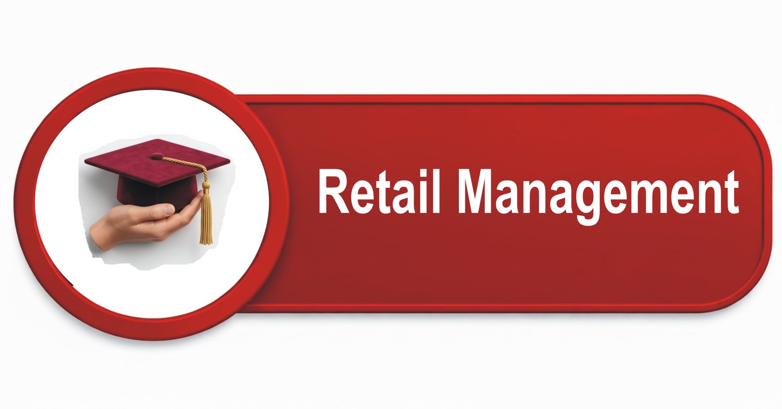 Retail Management