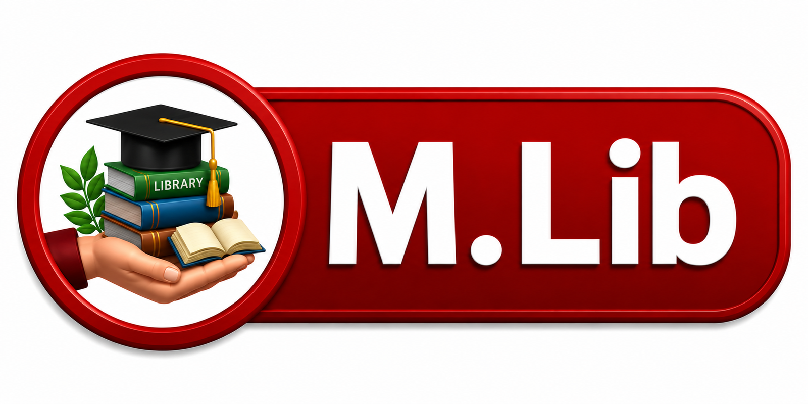 M.Lib