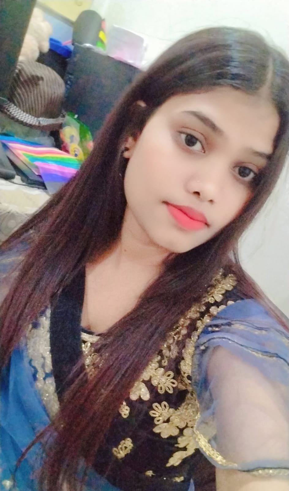 Priya Sharma