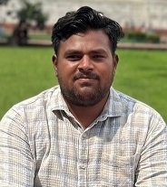 Rohit Kumar