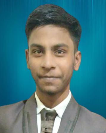 Abhay Agarwal