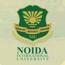 NIU Greater Noida