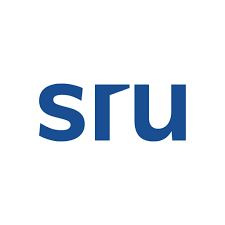 SRU Telangana