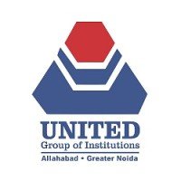 United Group of Institutions