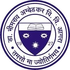 Dr Bhimrao Ambedkar University AGRA