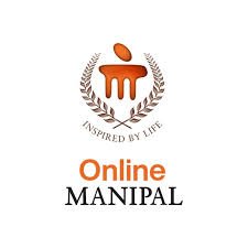Manipal University