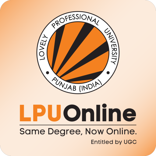 LPU Jalandhar