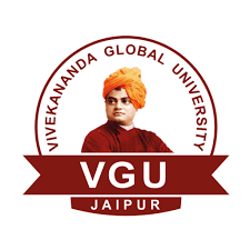 VGU Jaipur