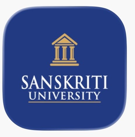 Sanskriti University