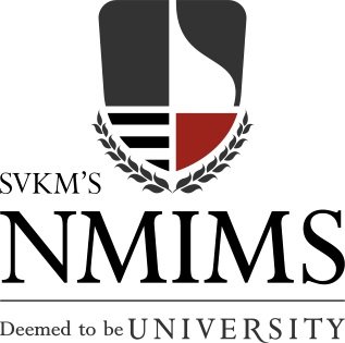 NMIMS Mumbai