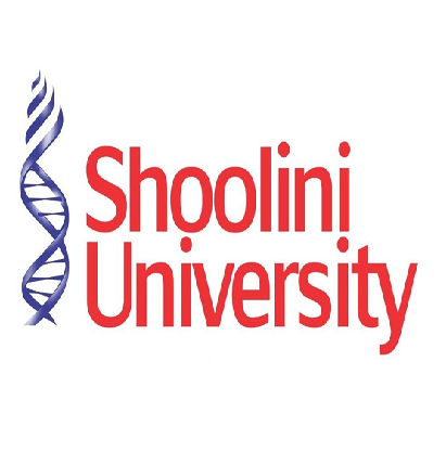 Shoolini University