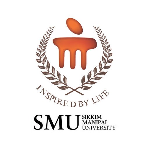 Sikkim Manipal University