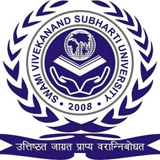 Subharti University