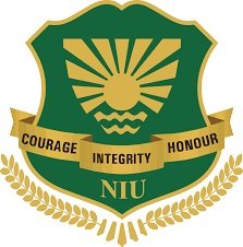 NIU Greater Noida