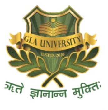 GLA University