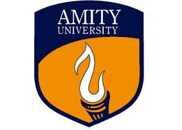 Amity Gwalior