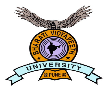 Bharati Vidyapeeth