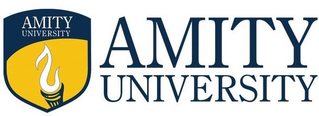 Amity University