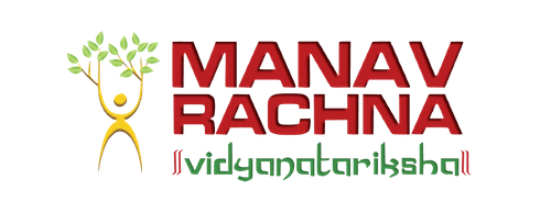 Manav Rachna