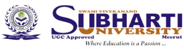 Subharti University