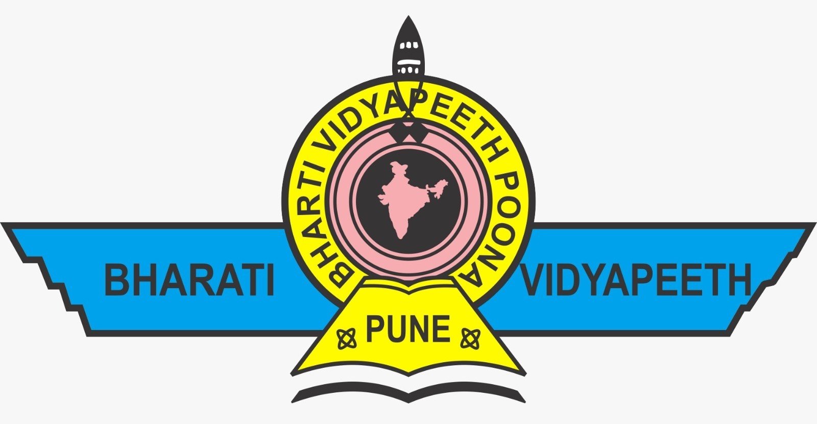 Bharati Vidyapeeth