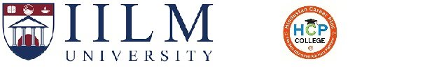 IILM University