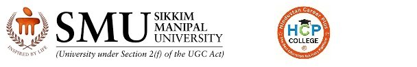 Sikkim Manipal University