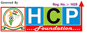 HCP Foundation