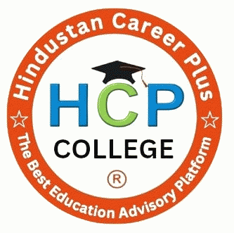 Hindustan Career Plus — HCP College