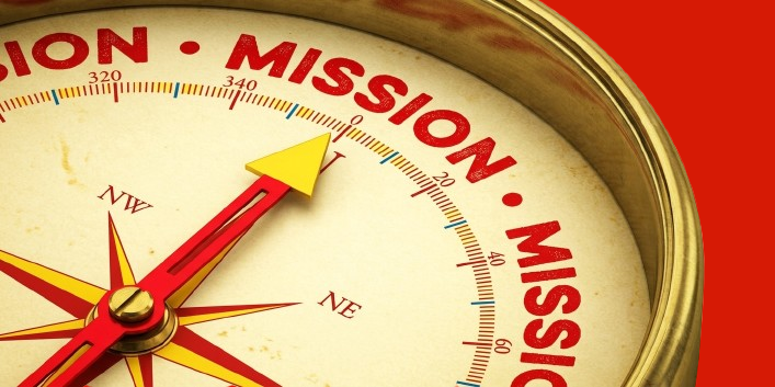 Build Successful Careers — HCP College Mission