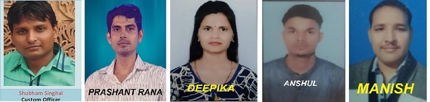Online MBA