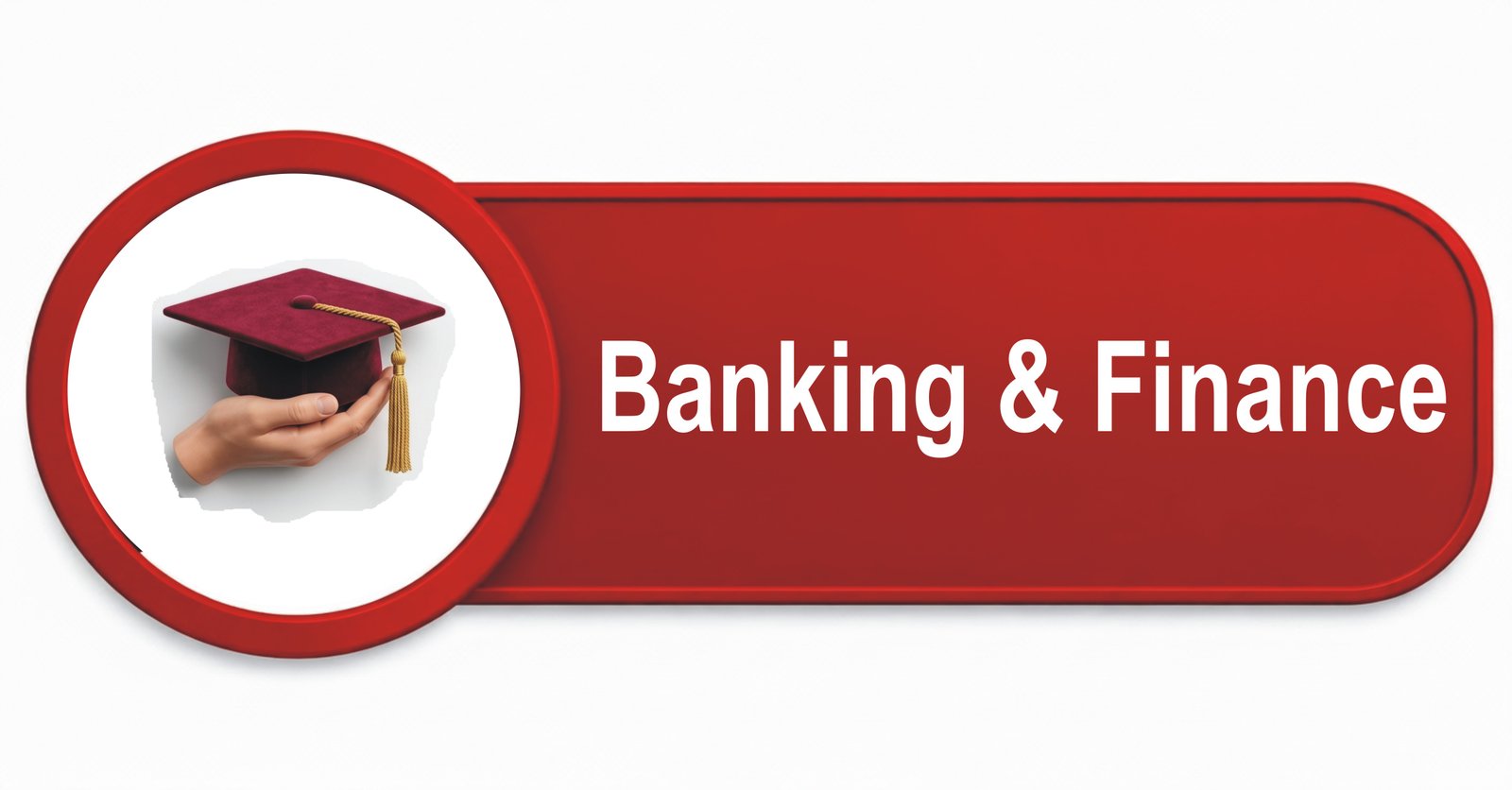 Banking & Finance