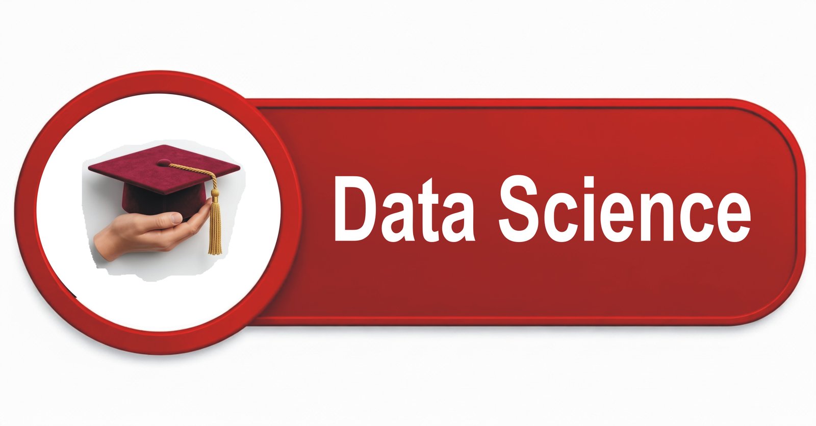PG Diploma in Data Science