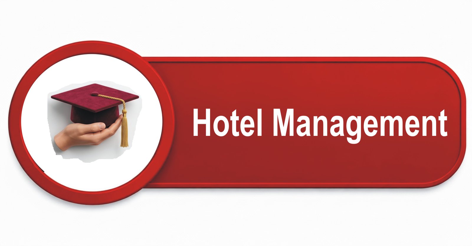 Hotel Management