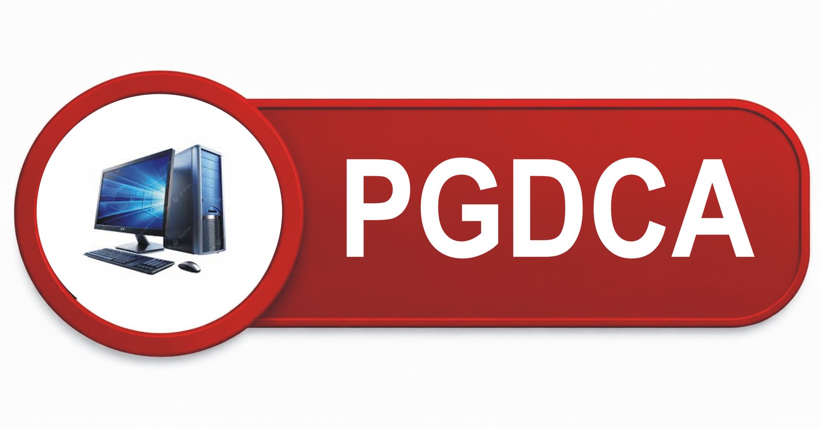 PGDCA