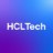 HCL