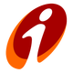 ICICI