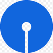 SBI