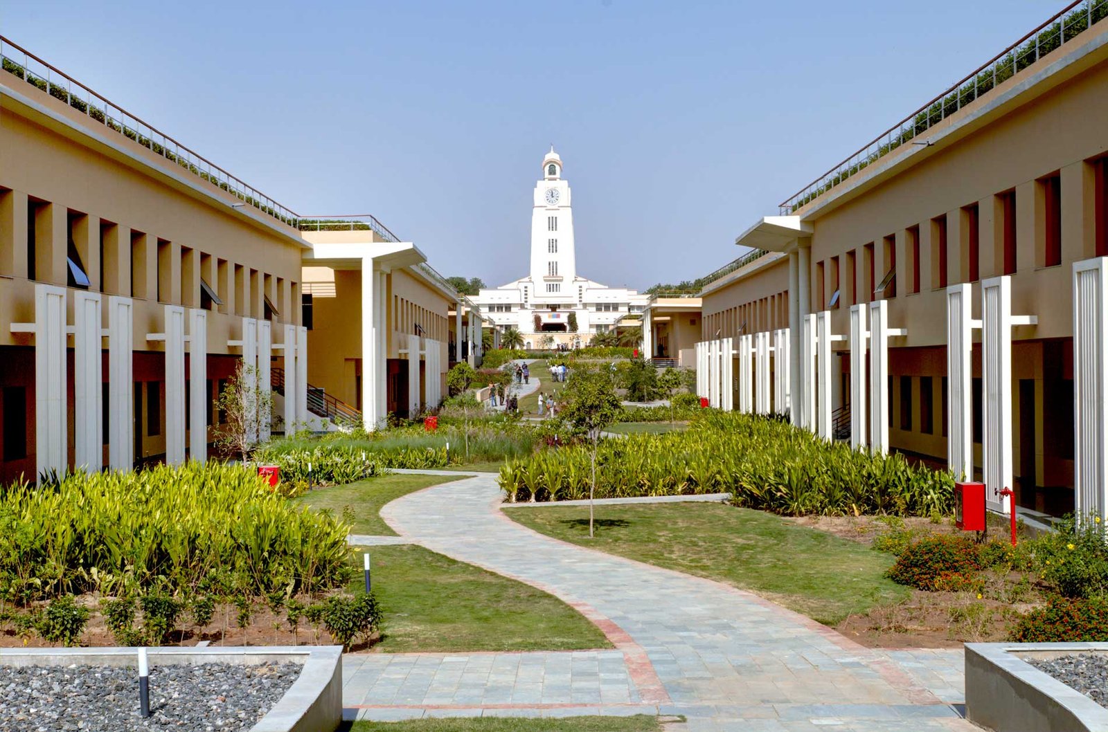 BITS Pilani Campus